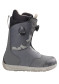 preview Nidecker Rift Grey Camo