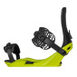 preview Gravity Indy lime/black