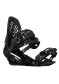 preview Gravity G2 Lady Black