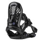 preview Gravity G2 Lady Black