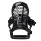 preview Gravity G2 Lady Black