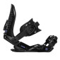 preview Gravity G2 Lady Black