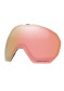 preview Oakley Flight Path L Replacement Lens Prizm Rose Gold – English Product Description