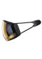 preview Casco FX-80 Magnet Link Vautron+ black