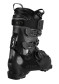 preview Atomic HAWX PRIME 110 S BOA GW ANTH