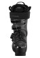 preview Atomic HAWX PRIME 110 S BOA GW ANTH