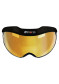 preview Casco Snowmask 6 Vautron+ black matt