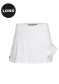 preview Goldbergh Anais Skirt Long White
