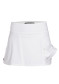 preview Goldbergh Anais Skirt Long White