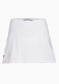 preview Goldbergh Anais Skirt Long White