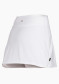preview Goldbergh Anais Skirt Long White