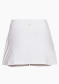 preview Goldbergh Anais Skirt Long White