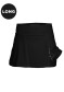 preview Goldbergh Anais Skirt Long Black