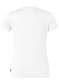 preview Goldbergh Avery Short Sleeve Top White