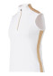 preview Goldbergh Celeb Tank Top White