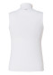 preview Goldbergh Celeb Tank Top White