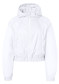 preview Goldbergh Deborah Jacket White