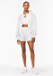 preview Goldbergh Deborah Jacket White