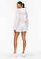 preview Goldbergh Deborah Jacket White