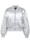 preview Goldbergh Dream Jacket Silver