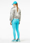 preview Goldbergh Dream Jacket Silver