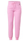 preview Goldbergh Ease Pants Miami Pink