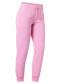 preview Goldbergh Ease Pants Miami Pink