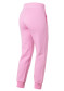 preview Goldbergh Ease Pants Miami Pink