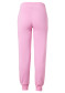 preview Goldbergh Ease Pants Miami Pink