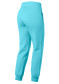 preview Goldbergh Ease Pants Atlantic Blue