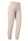 preview Goldbergh Ease Pants White Sand