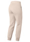 preview Goldbergh Ease Pants White Sand