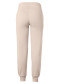 preview Goldbergh Ease Pants White Sand