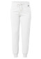preview Goldbergh Ease Pants White