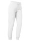 preview Goldbergh Ease Pants White
