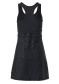 preview Goldbergh Eliana Dress Gb Logos
