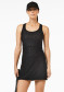 preview Goldbergh Eliana Dress Gb Logos