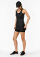 preview Goldbergh Eliana Dress Gb Logos