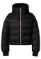preview Goldbergh Eva Jacket Black