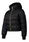 preview Goldbergh Eva Jacket Black