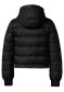 preview Goldbergh Eva Jacket Black