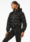 preview Goldbergh Eva Jacket Black