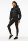 preview Goldbergh Eva Jacket Black