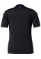 preview Goldbergh Felicity Short Sleeve Top Black