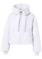 preview Goldbergh Flo Jacket White