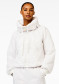 preview Goldbergh Flo Jacket White