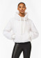 preview Goldbergh Flo Jacket White