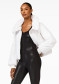 preview Goldbergh Flo Jacket White