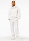 preview Goldbergh Flo Jacket White