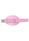 preview Goldbergh French Fanny Pack Miami Pink